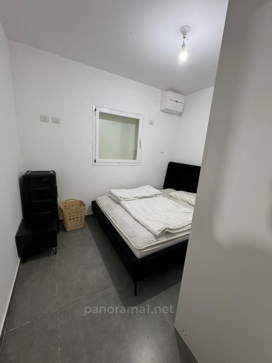 Quartier résidentiel A 50 m du bord de mer