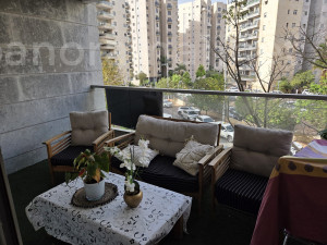 Venda Apartamento Ascalão