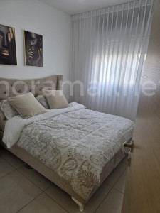 Venda Apartamento Ascalão