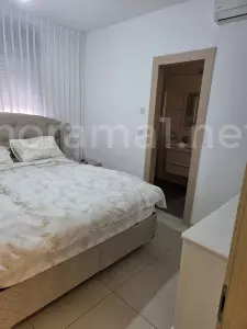 Apartment 4 rooms Ashkelon Barnea