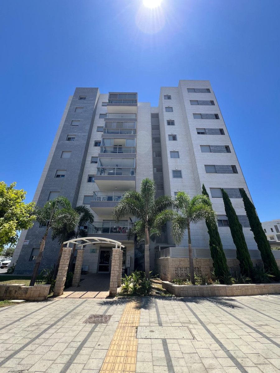 Жилой квартал A 50 metres du lac