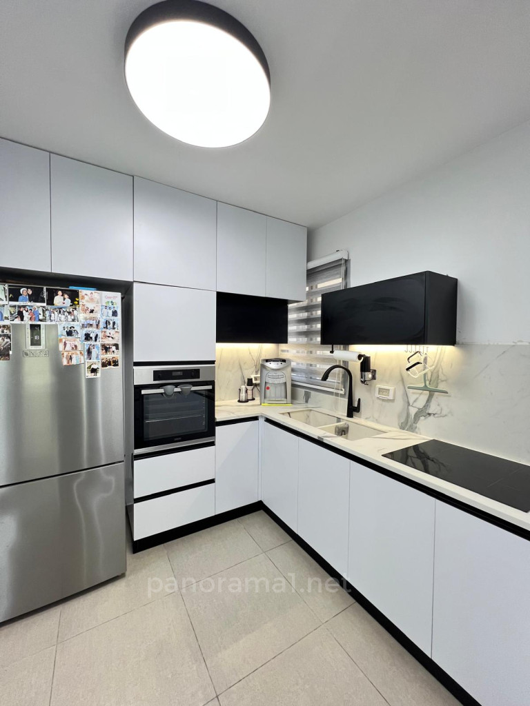 Wohnviertel A 50 metres du lac