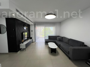 Venda Apartamento Ascalão