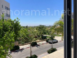 Venda Apartamento Ascalão