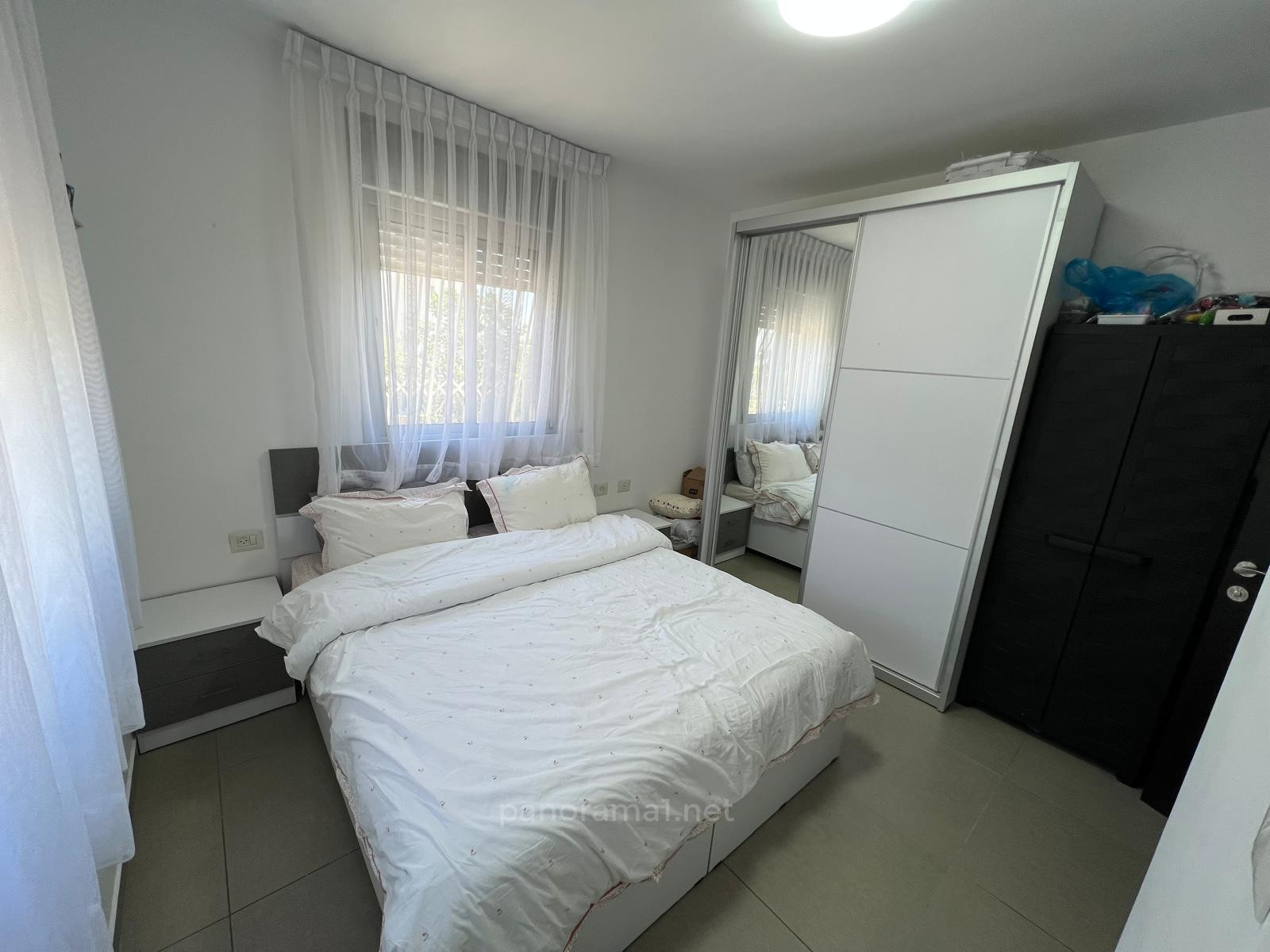 Жилой квартал A 50 metres du lac