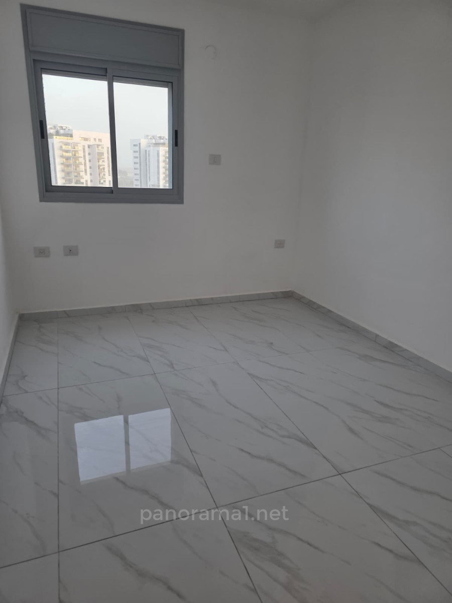 Жилой квартал Immeuble neuf vue sur le lac