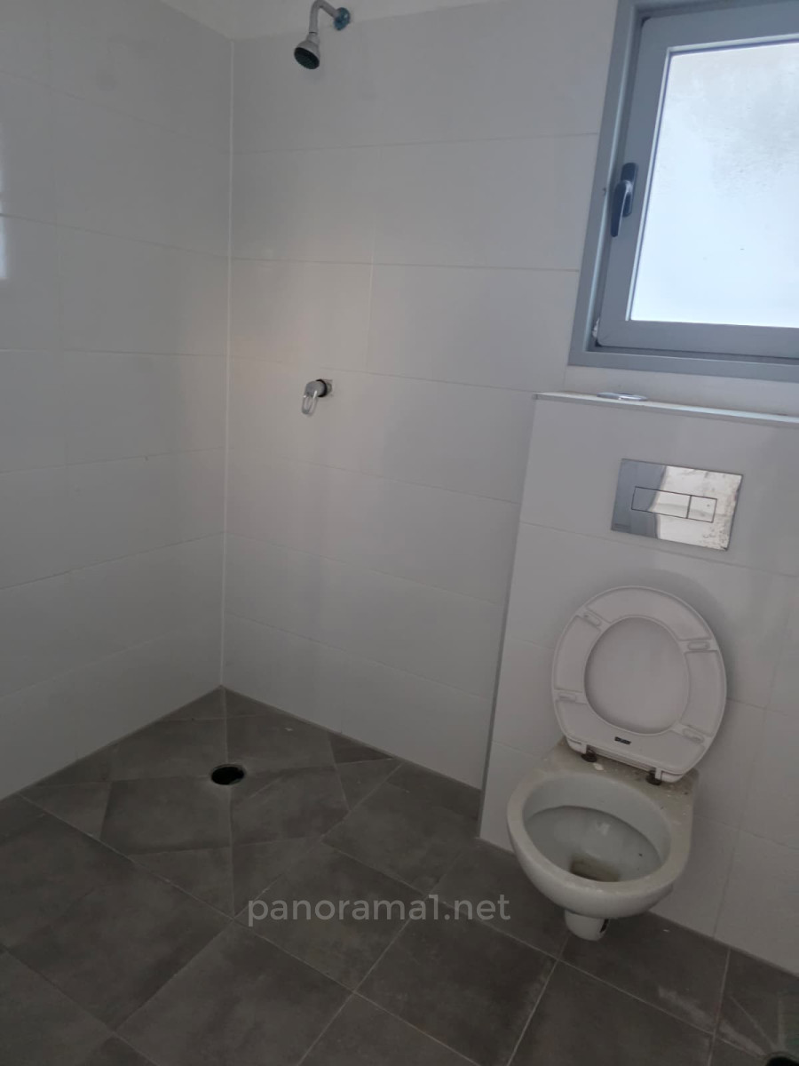 Жилой квартал Immeuble neuf vue sur le lac