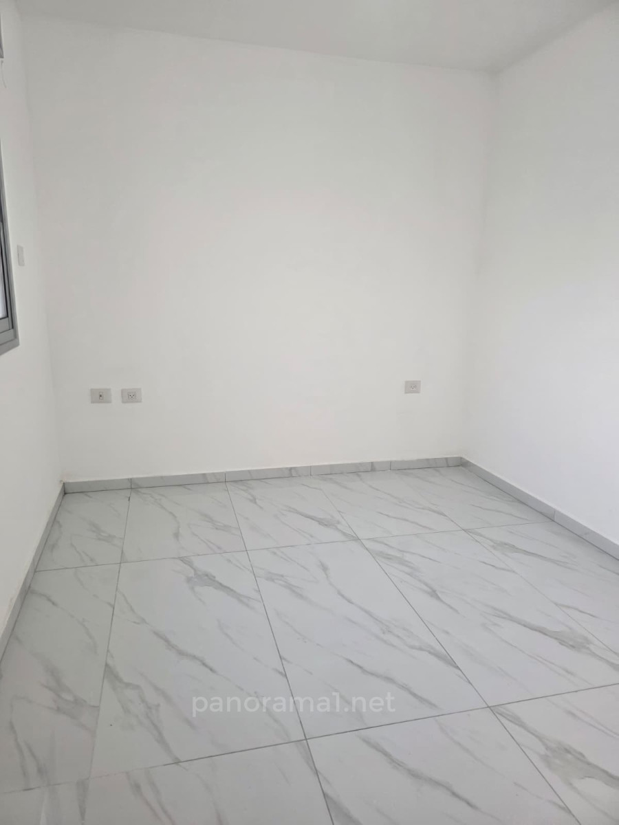 Жилой квартал Immeuble neuf vue sur le lac