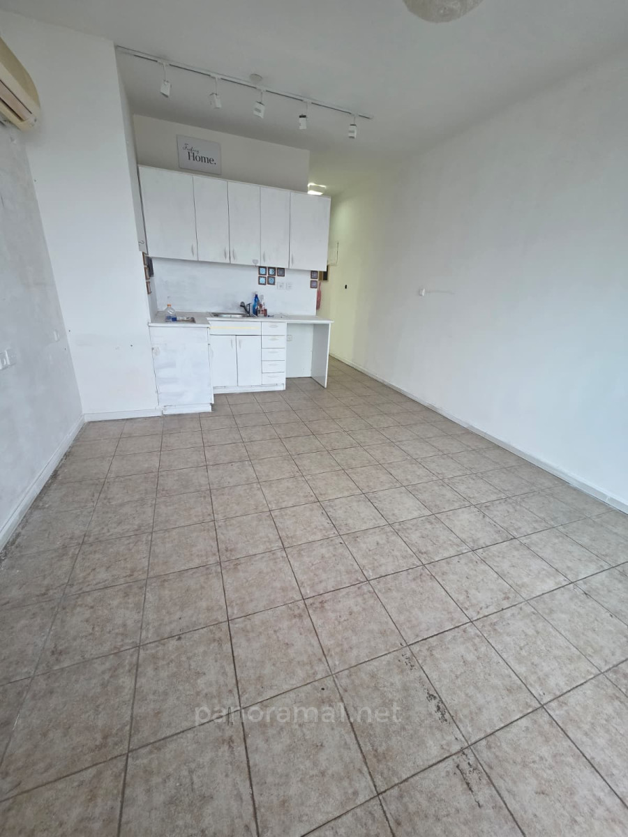 Жилой квартал Tres belle vue mer