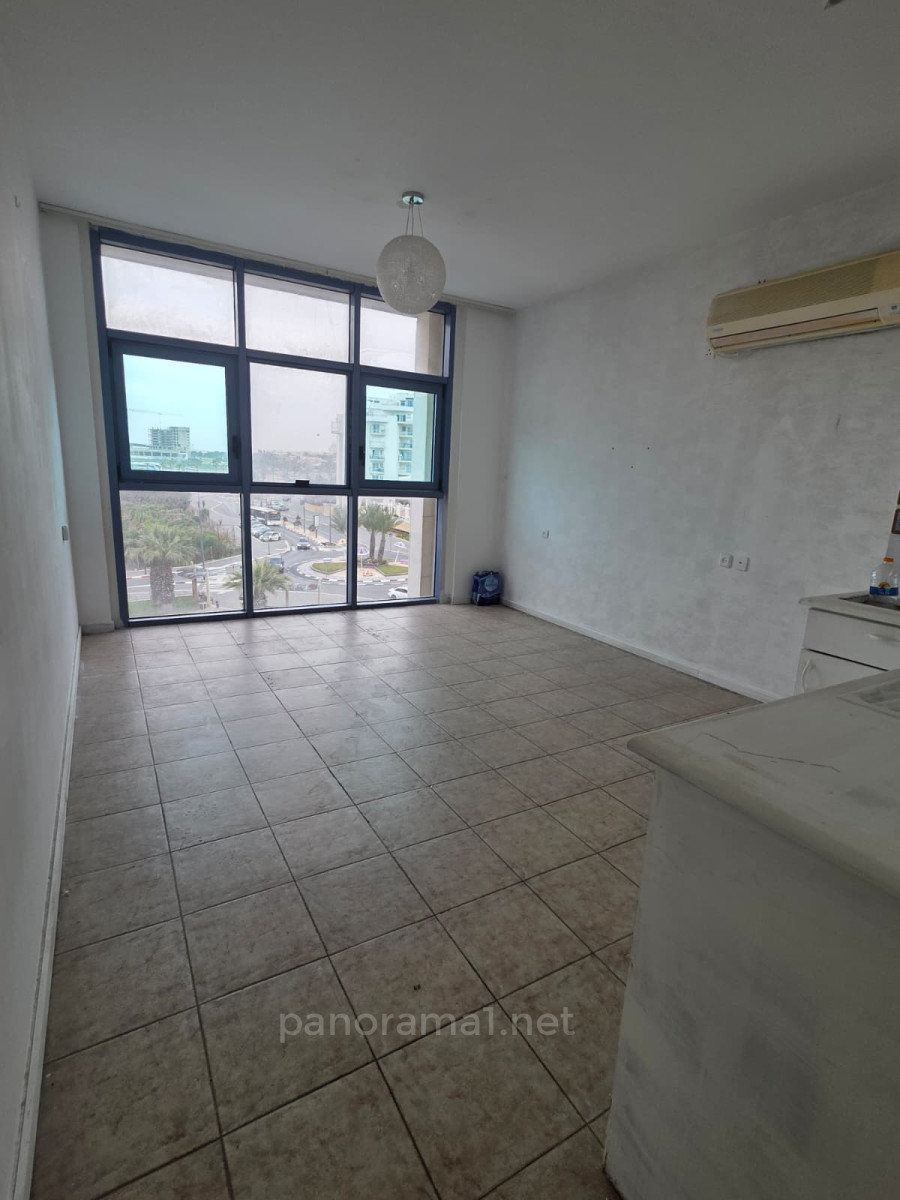 Жилой квартал Tres belle vue mer