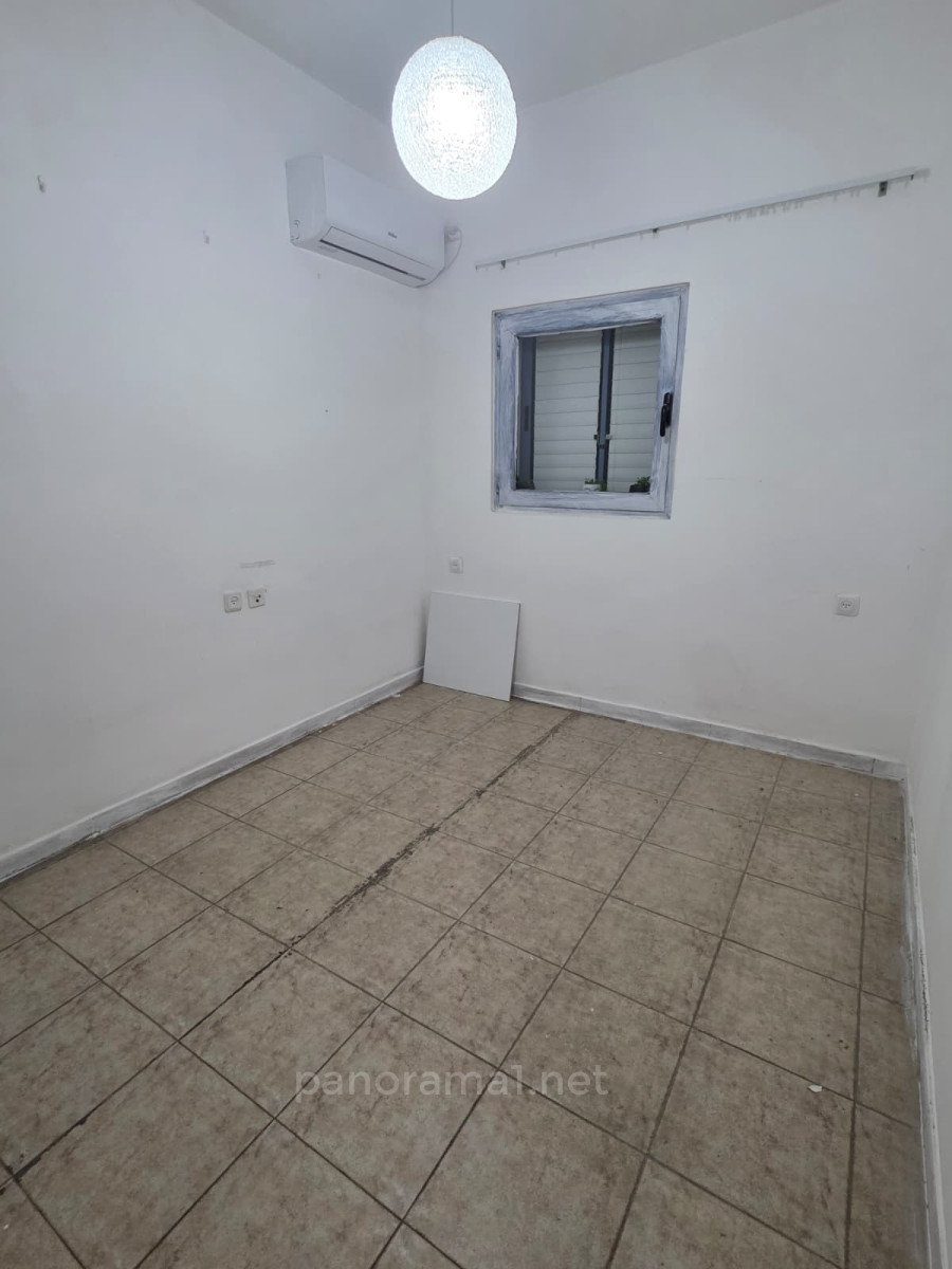 Barrio residencial Tres belle vue mer