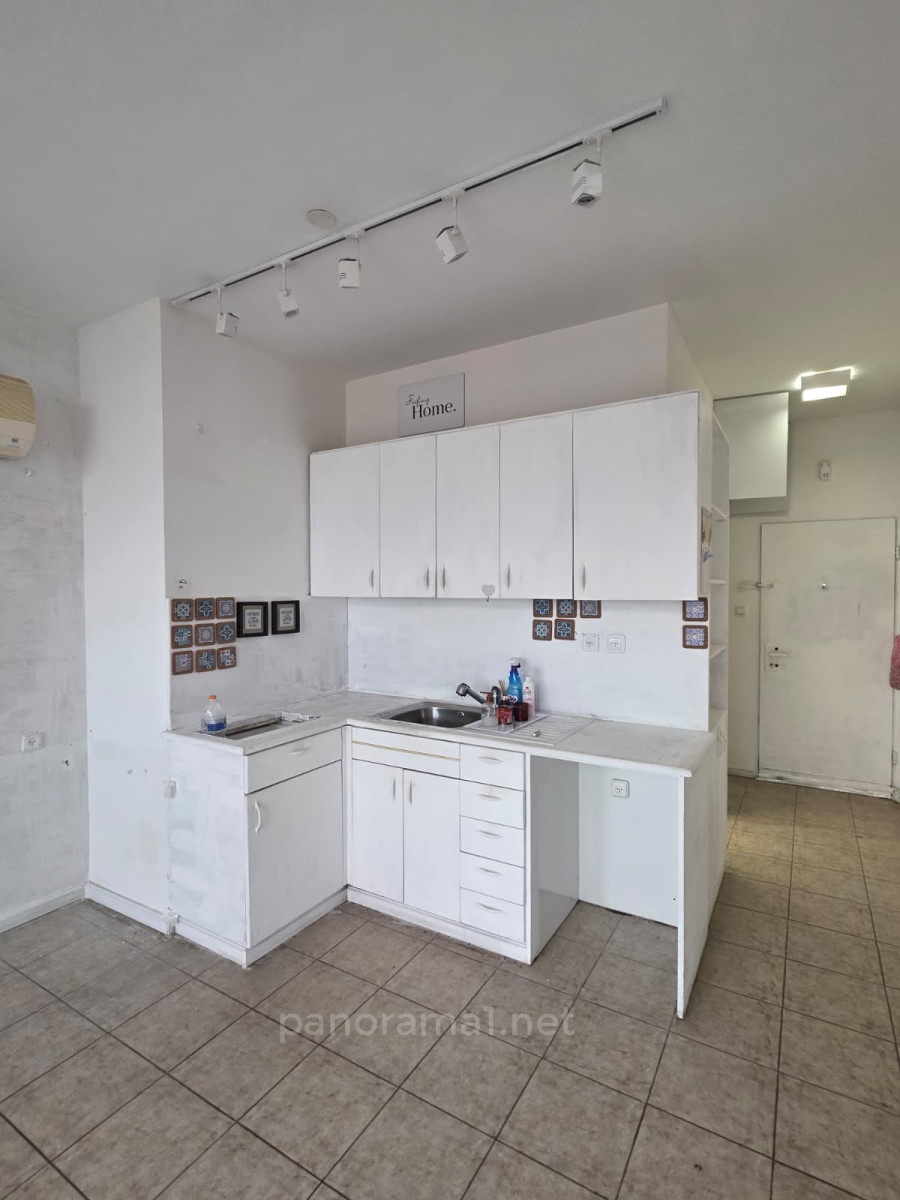 Barrio residencial Tres belle vue mer