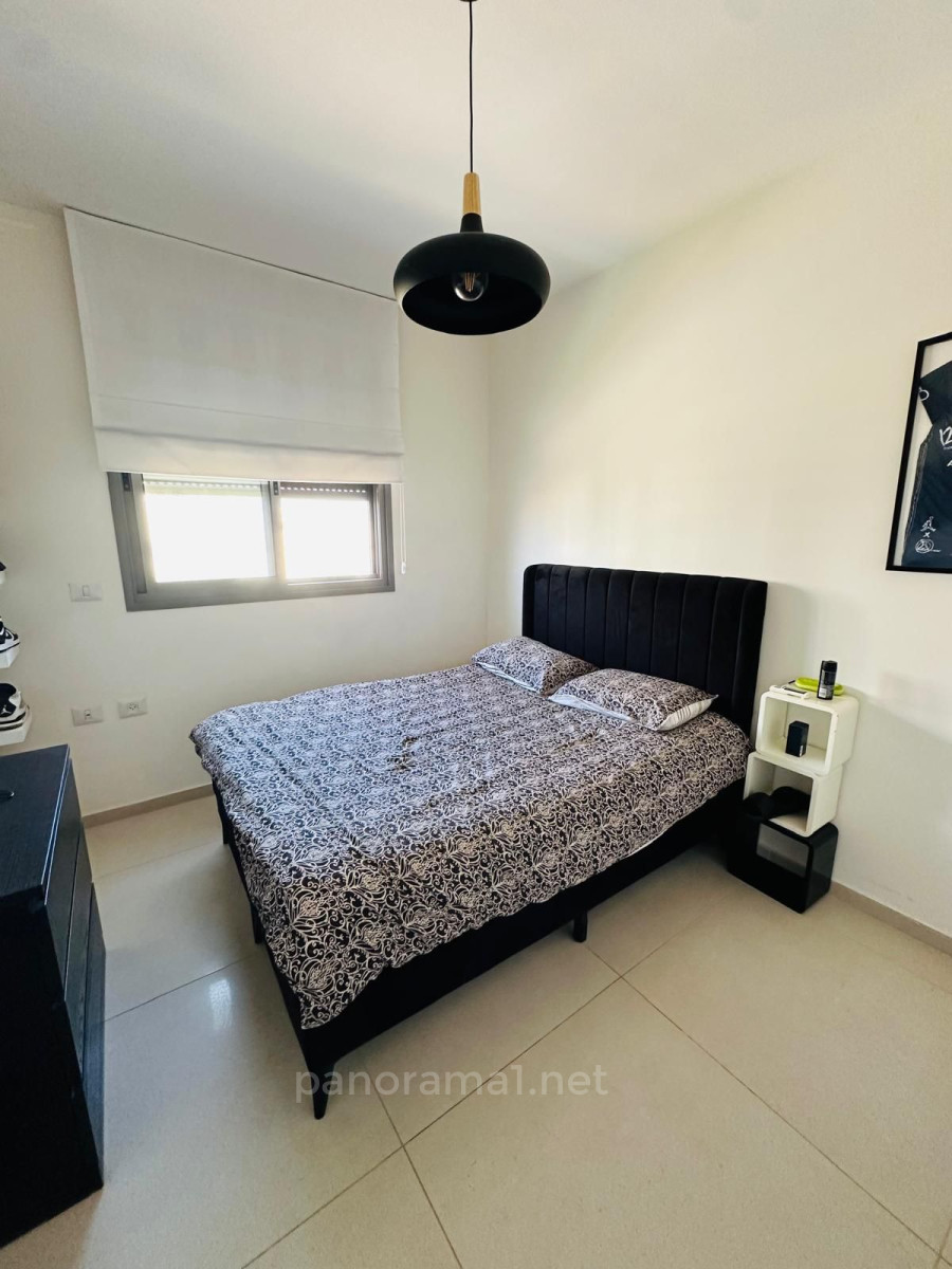 Dzielnica mieszkaniowa Penthouse duplex a 2 ps du lac