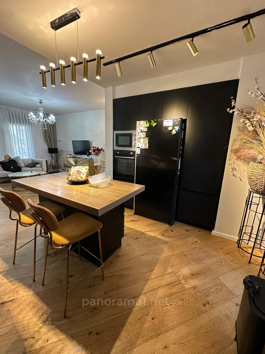 Wohnviertel Superbe 5 p a 1mn du lac