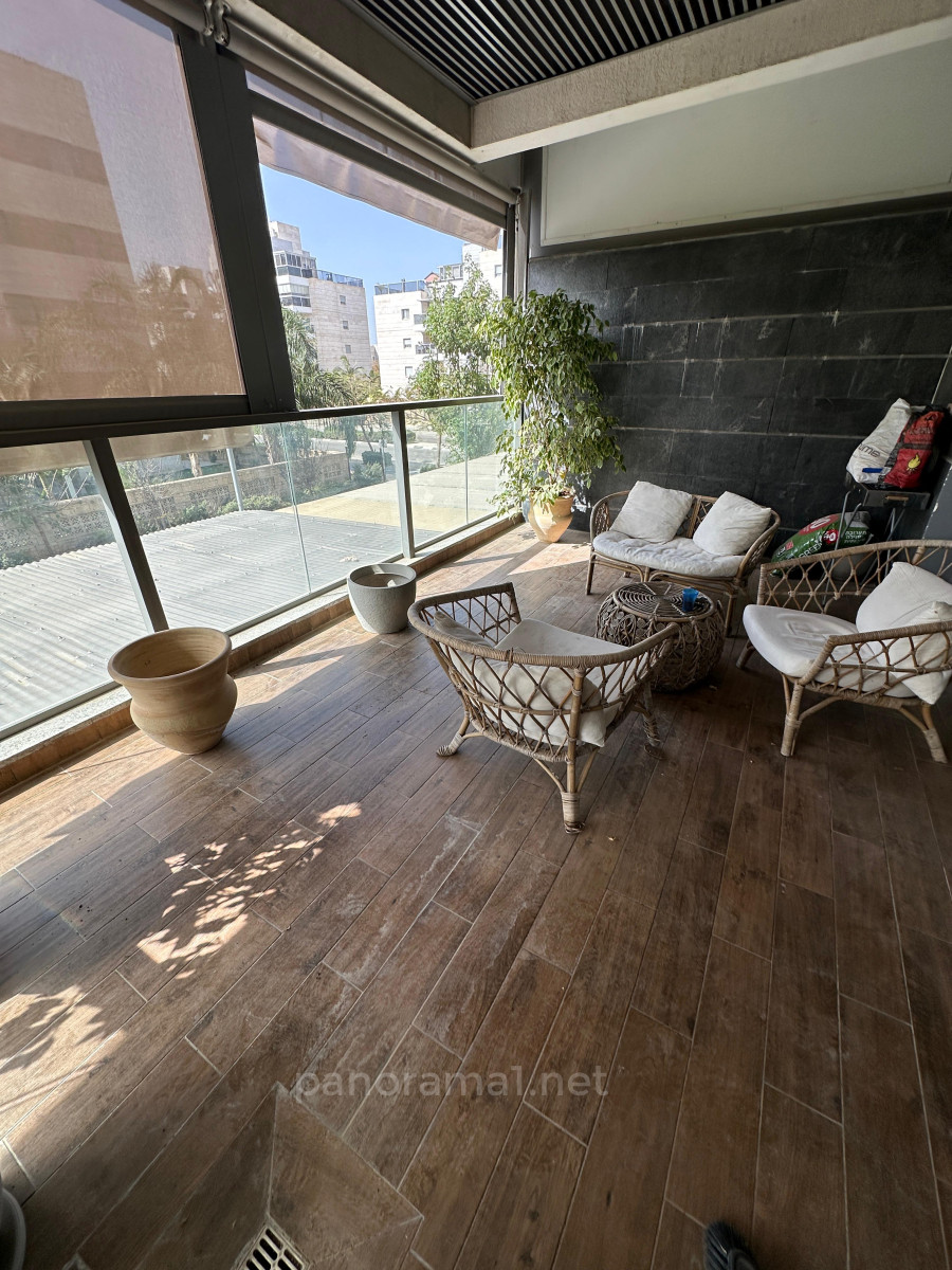 Wohnviertel Superbe 5 p a 1mn du lac