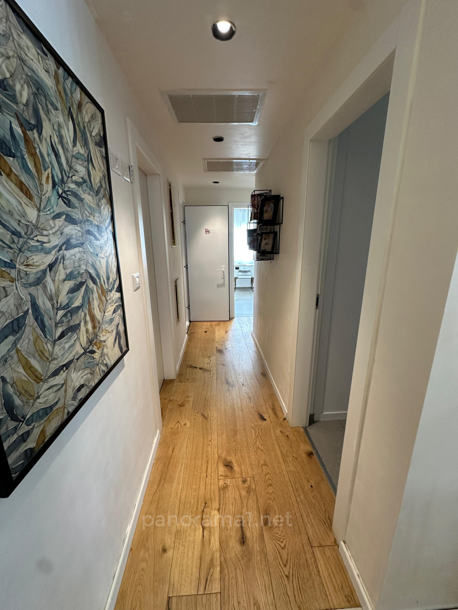 Wohnviertel Superbe 5 p a 1mn du lac