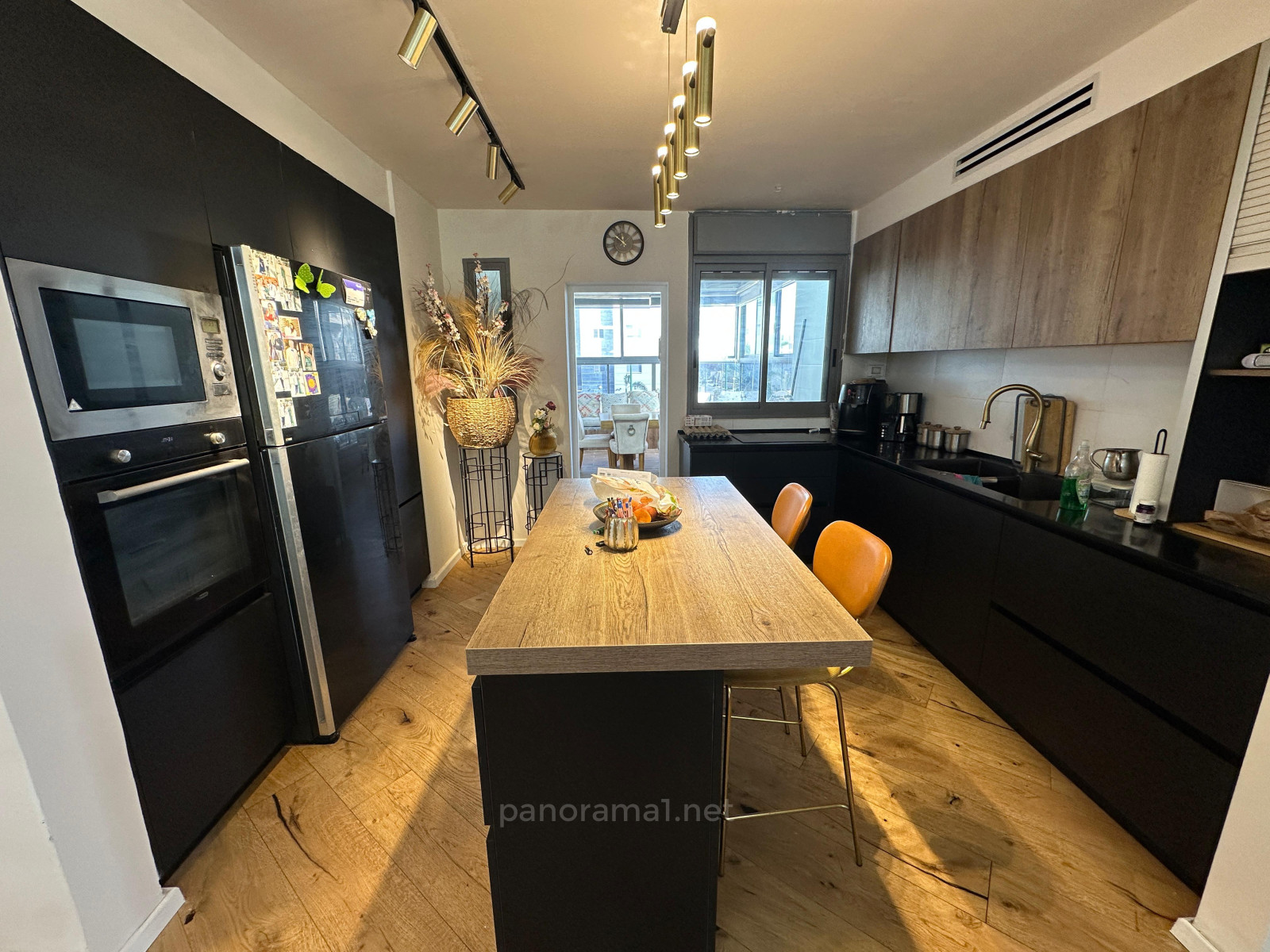 Wohnquartier Superbe 5 p a 1mn du lac