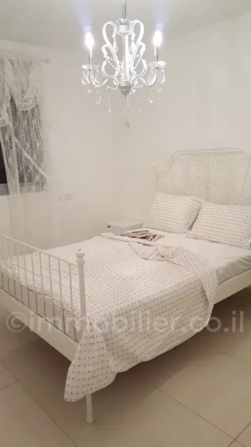 פנטהאוז 5 חדרים אשקלון נווה דקלים