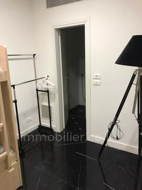 Departamento 2.5 habitaciones Jerusalén Centro de la ciudad