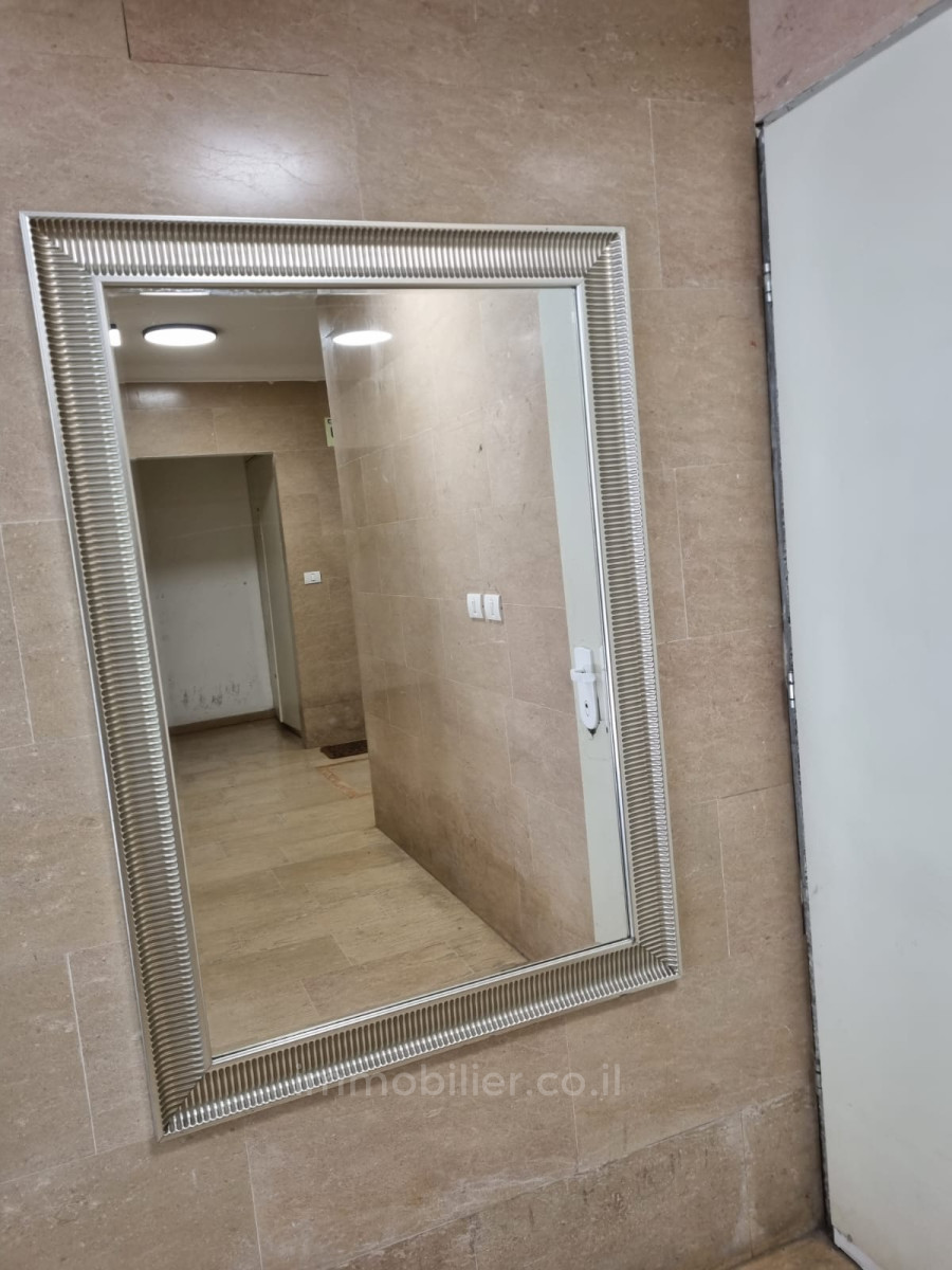 Квартира 2 комнат(-ы)  Tel Aviv Florentine 245-IBL-1847