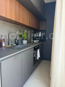 דירה 3 חדרים ירושלים קרית שמואל