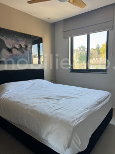 Affitto Appartamento Gerusalemme