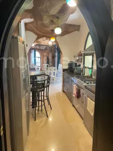  5 חדרים ירושלים אבו תור