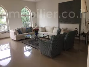 Duplex 6 cômodos Jerusalém Abu Tor