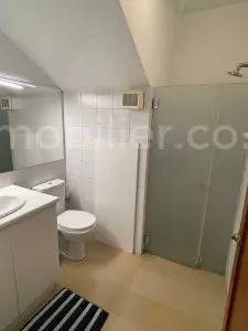 Duplex 6 cômodos Jerusalém Abu Tor