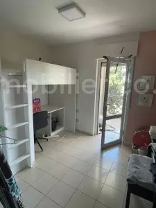 דופלקס 6 חדרים ירושלים אבו תור