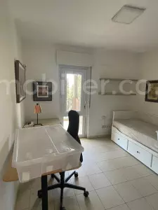 Duplex 6 cômodos Jerusalém Abu Tor