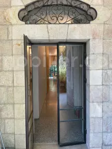 Appartement 5 pi&egrave;ces Jerusalem Talbieh