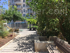 Compra Dúplex Tel Aviv