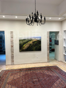Purchase Villa Jerusalem