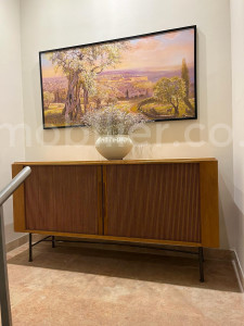 Purchase Villa Jerusalem