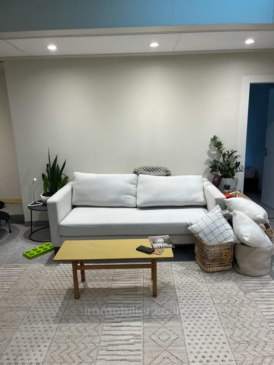 Wohnquartier Maison a vendre a jerusalem talbye