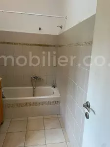 דירה 3 חדרים ירושלים מושבה גרמנית