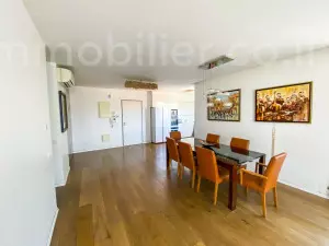 דירה 5 חדרים ירושלים מרכז העיר