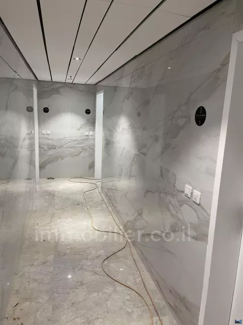 דירה 3 חדרים אילת אילת