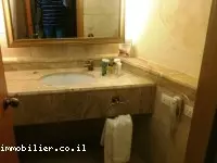 דירה 2 חדרים אילת אזור המלונות