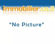 מגרש 10 חדרים אילת אזור המלונות 288-IBL-133