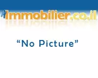 Grounds 10 stanze Eilat Distretto degli hotel