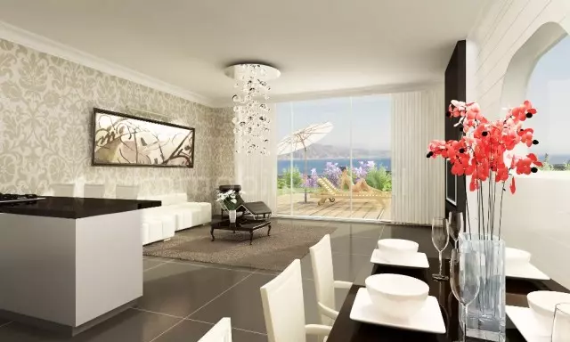 Casarão 5.5 cômodos Eilat Eilat