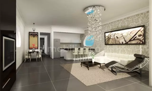 Villa 5.5 stanze Eilat Eilat