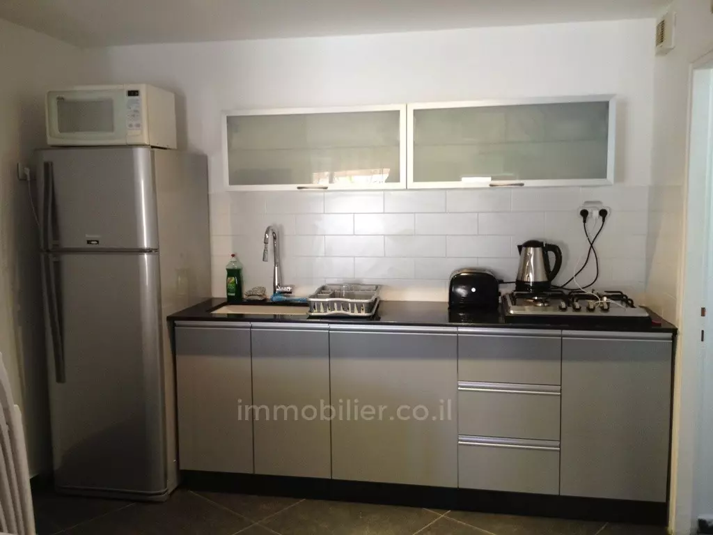 קוטג 3 חדרים אילת אילת 288-IBL-155