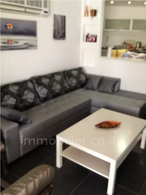 Коттедж 3 комнат Eilat Eilat