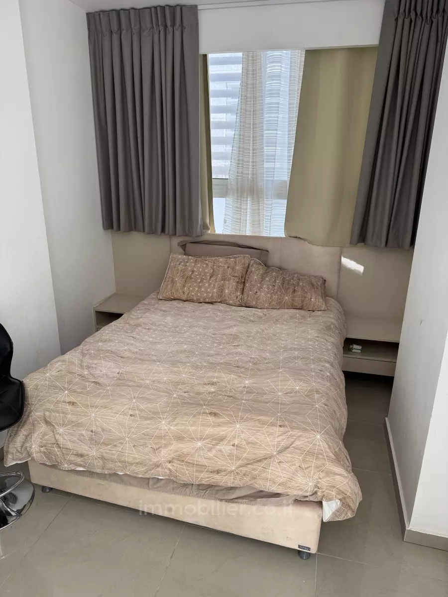 Cobertura 5 cômodos Eilat Bairro dos Hotéis 288-IBL-212