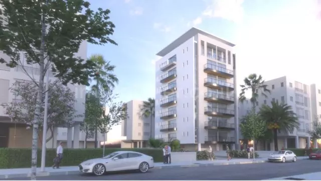 Земельные участки 10 комнат Eilat Eilat