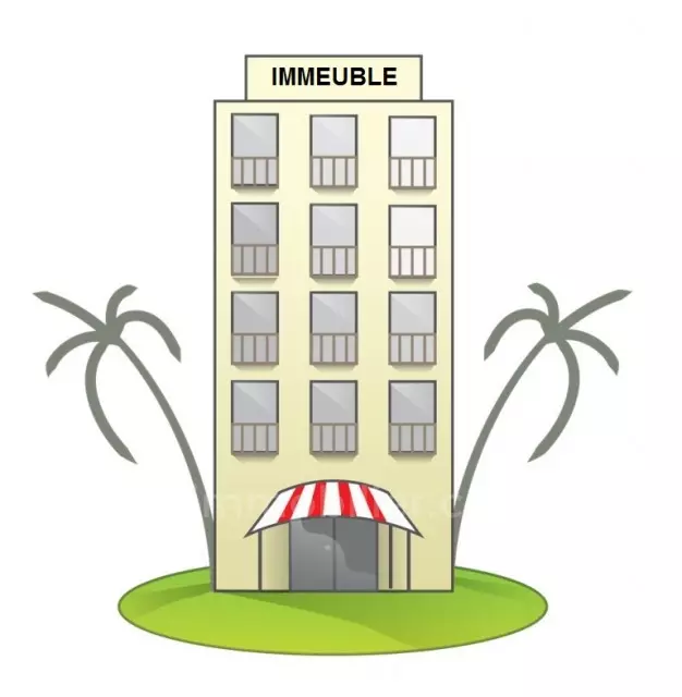 Terrenos 10 habitaciones Eilat Eilat