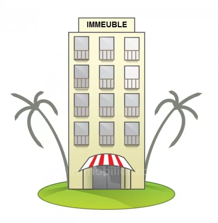 Здание 10 комнат Eilat Shachamon 4 288-IBL-236